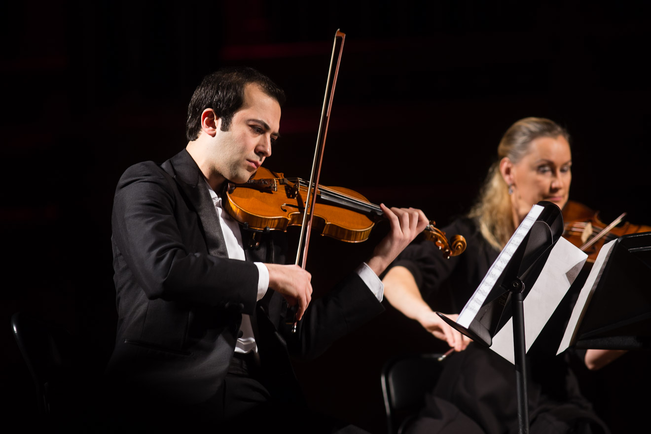 Скрипач русский современный. Скрипач википедия. Скрипач википедия. Яша хейфец скрипач. Лундстрем скрипач.